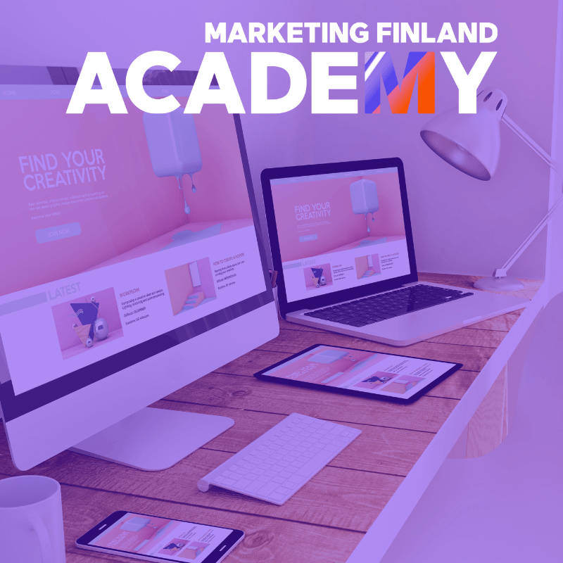 4.4.2024 SEO 5: SEO-kirjoittaminen ja sisällöntuotanto