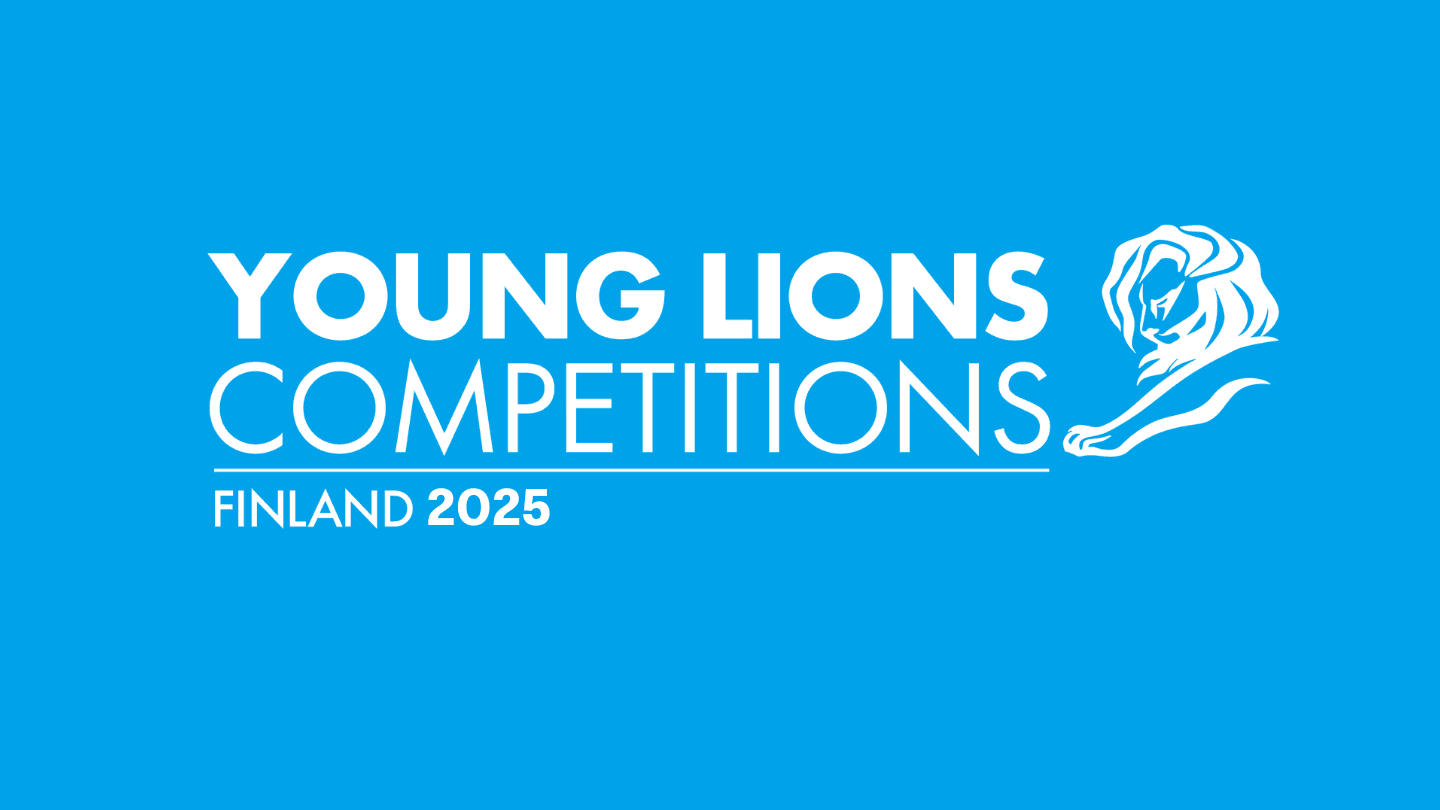 Young Lions Finland