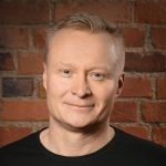 Tommi Rytkönen