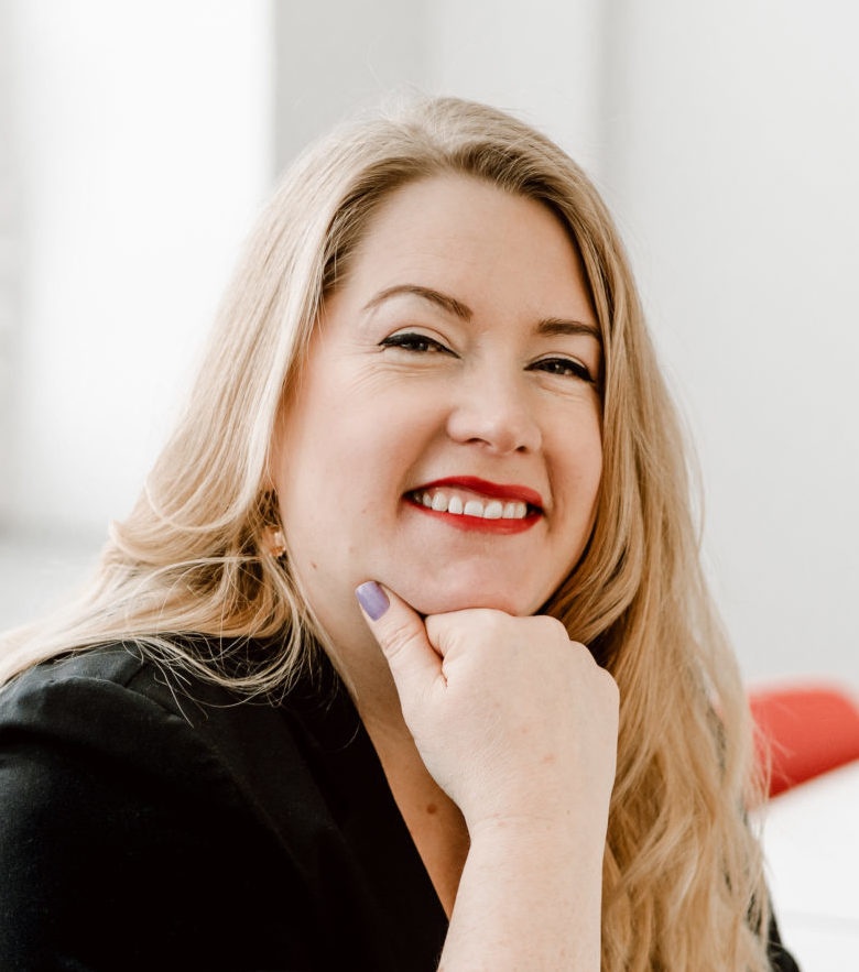 Anna Lujanen