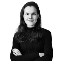 Anu Ubaud
