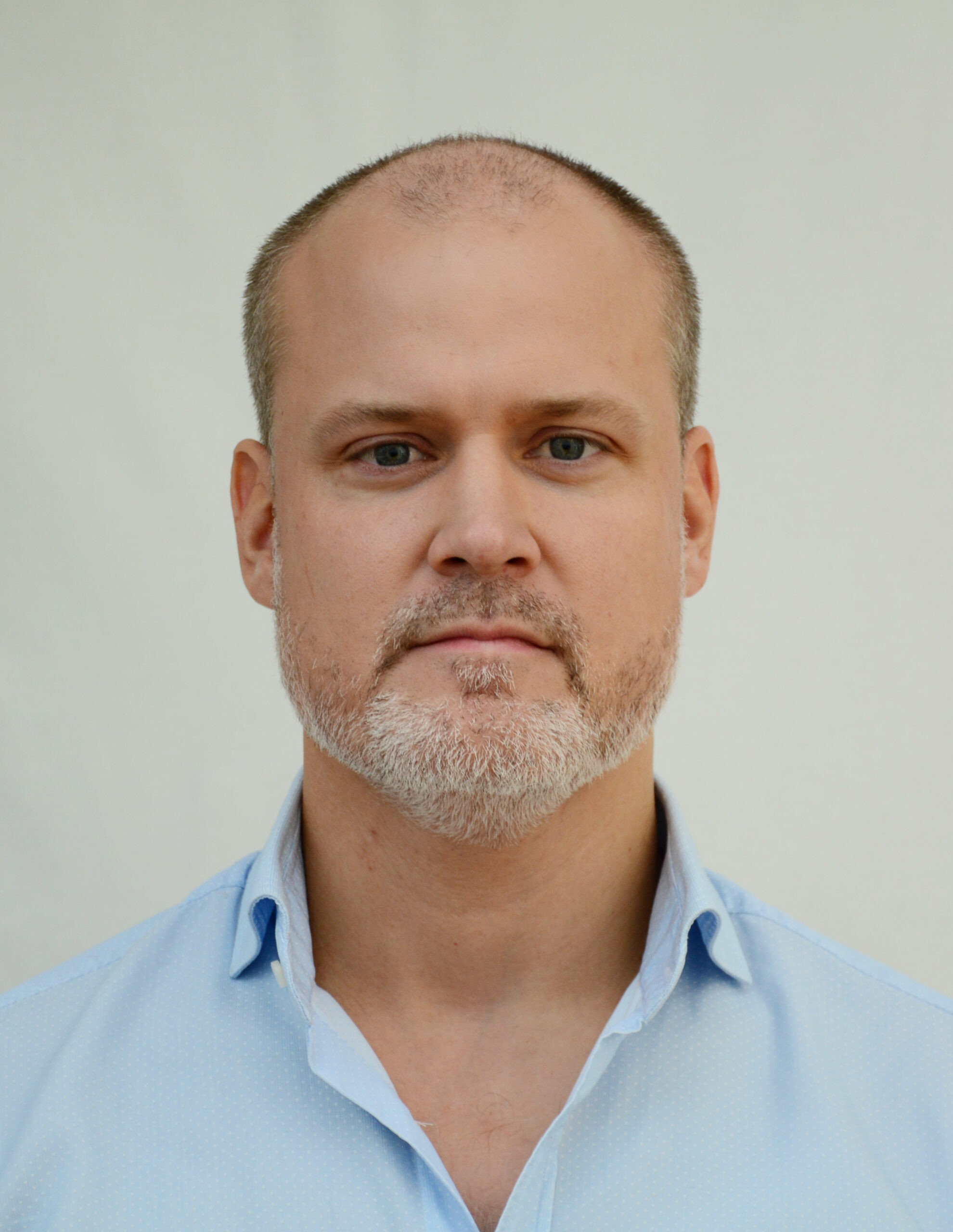 Erik Elvingsson Hedén