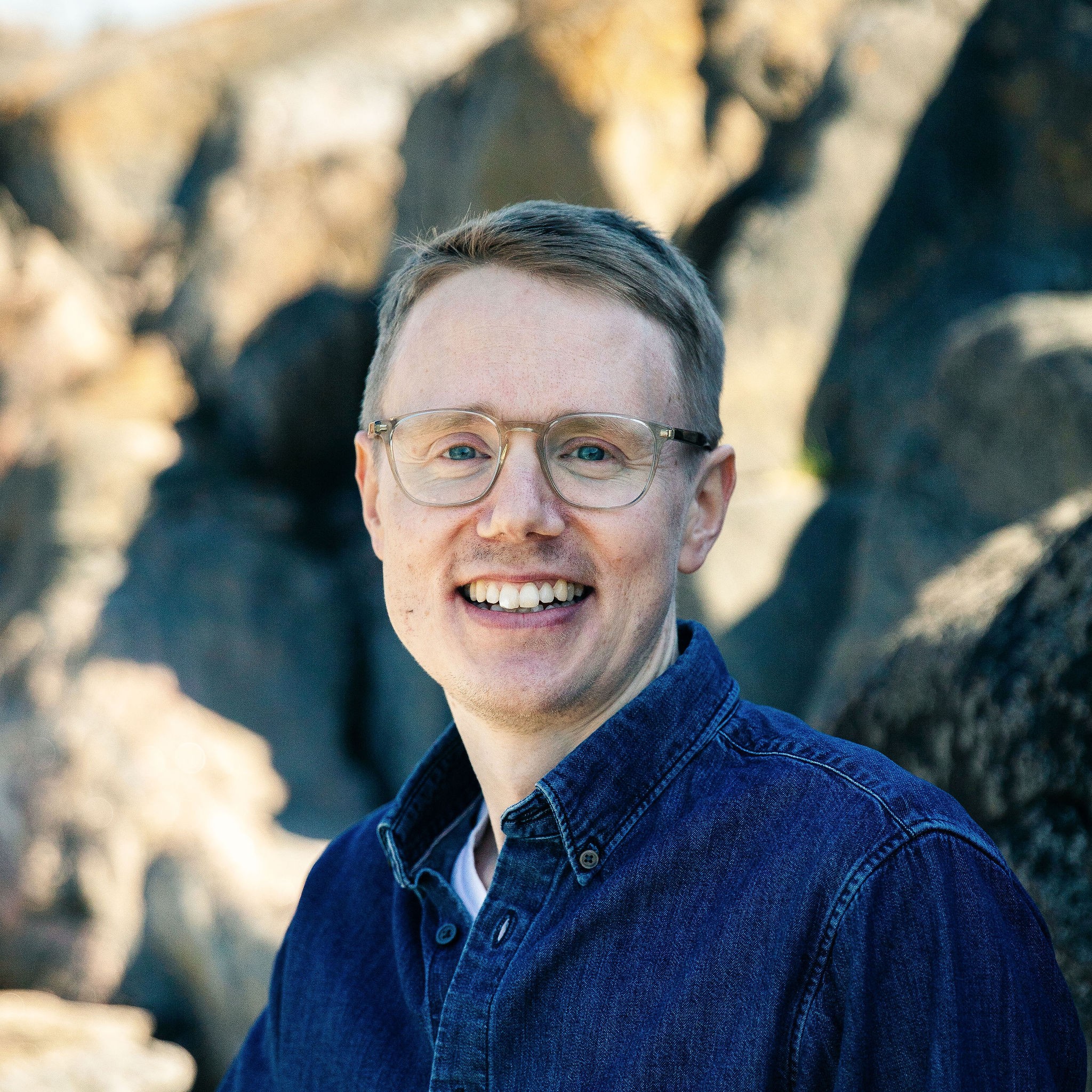 Erkki Salo
