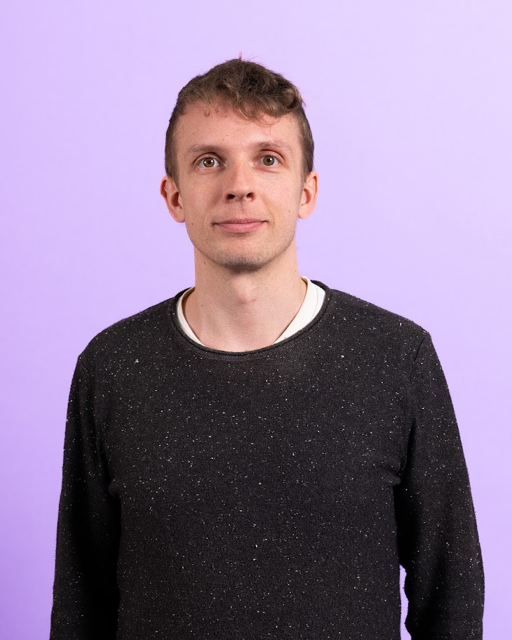 Hannu-Pekka Komonen