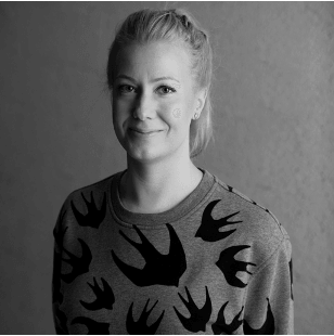 Heidi Husso
