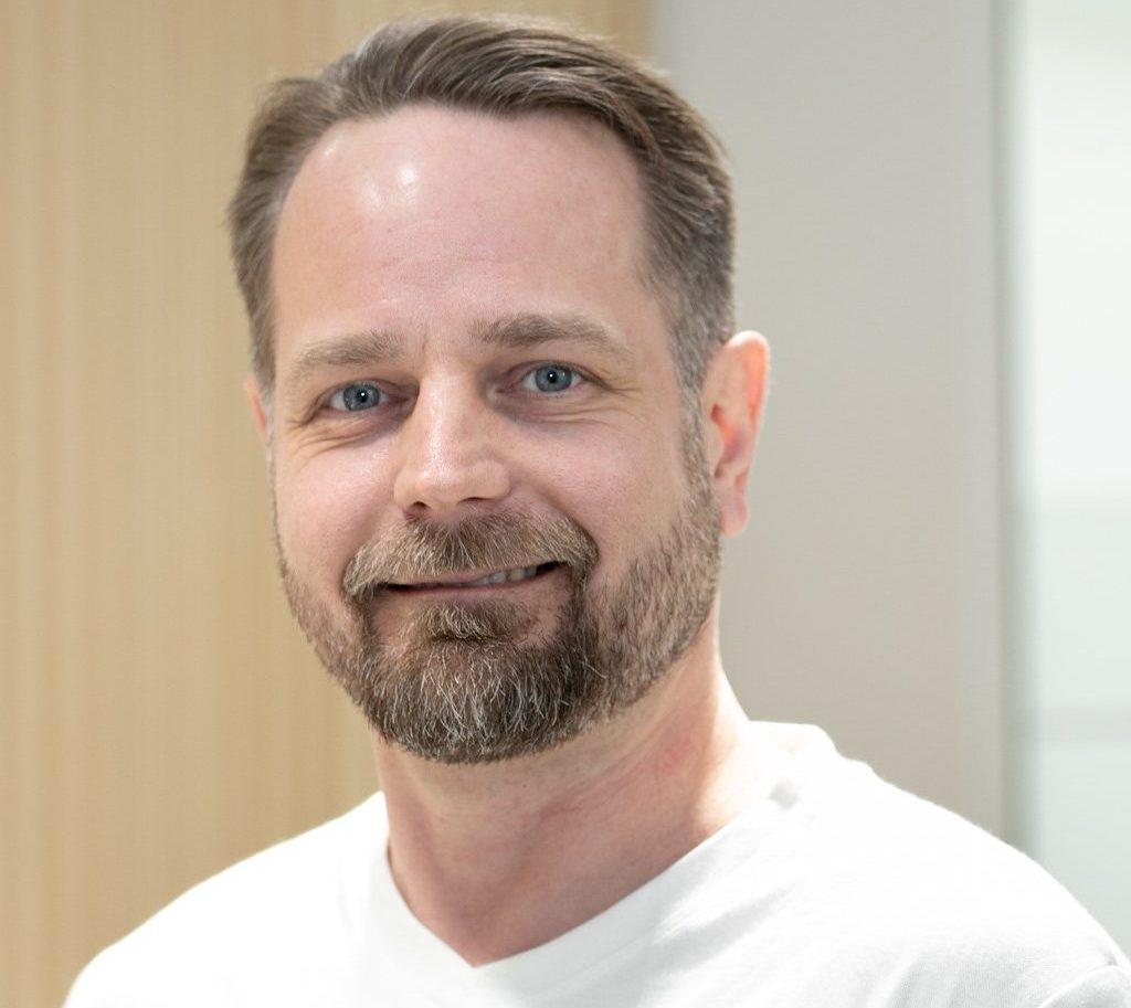 Lauri Toivonen