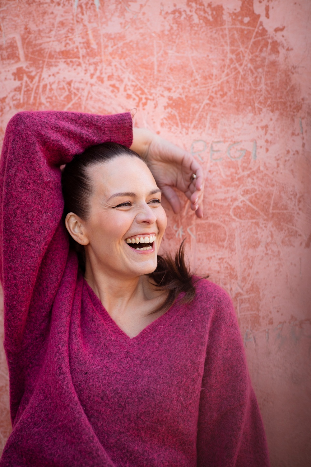 Hanne Kettunen
