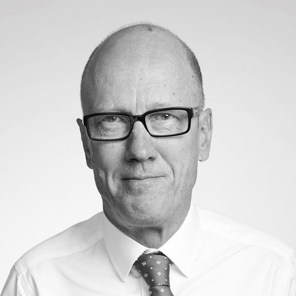 Markku Varhela