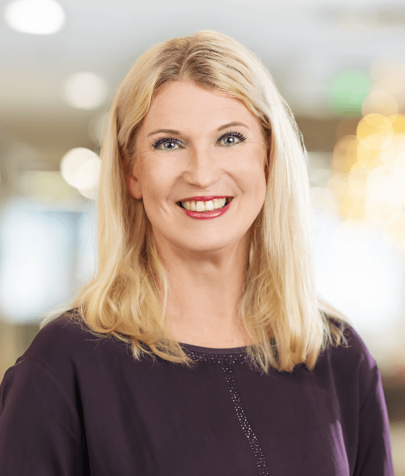 Satu Laakso