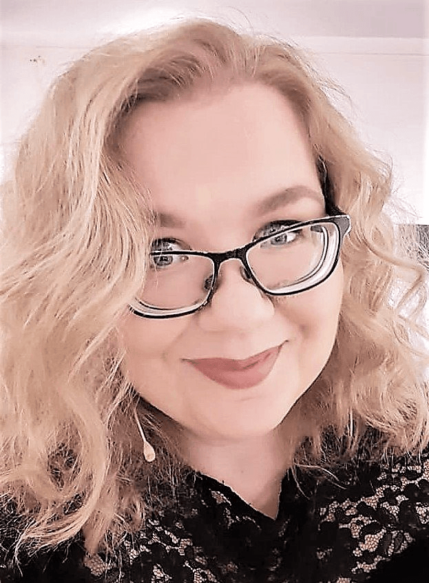 Anna-Mari Wallenberg