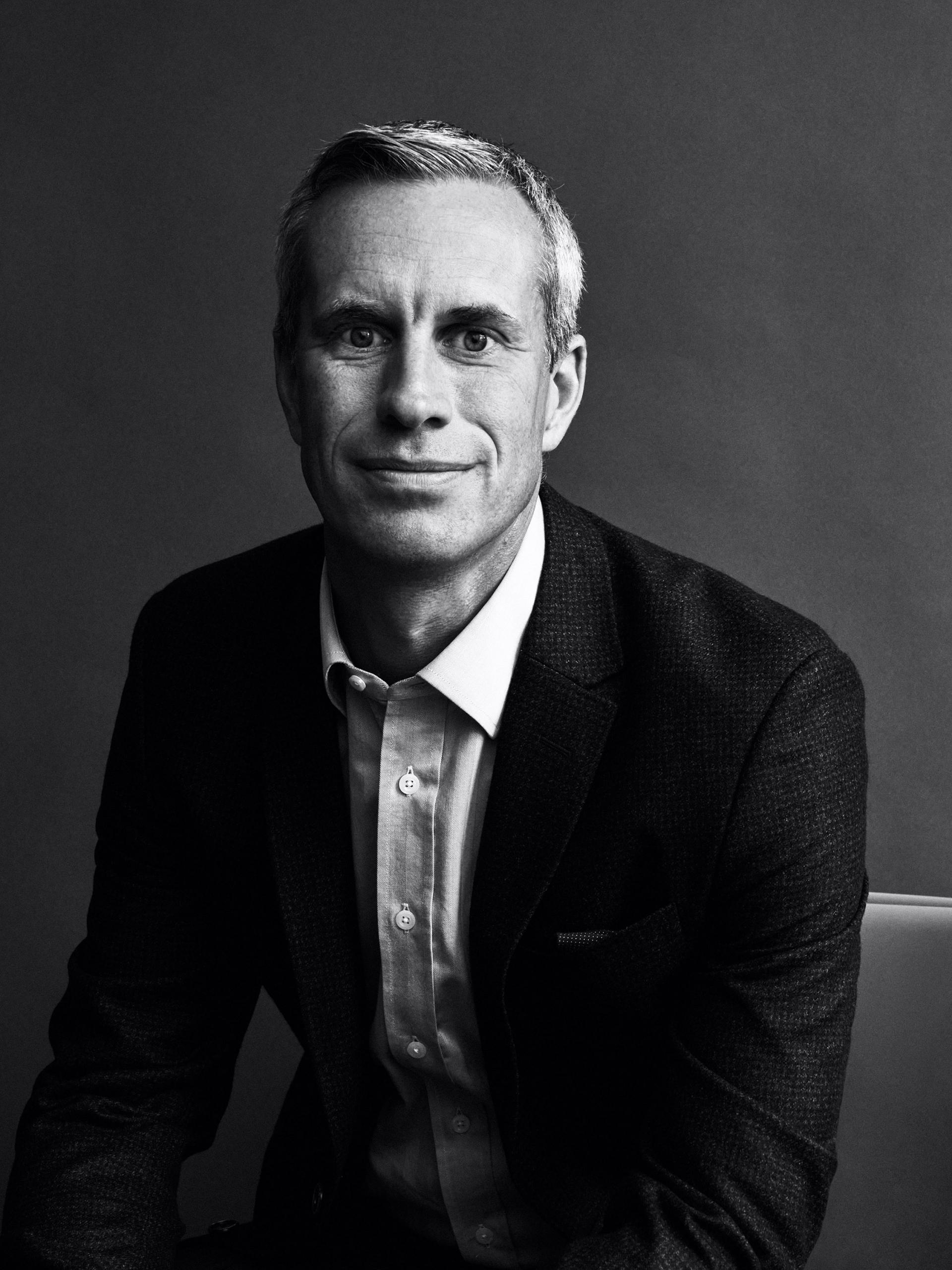 Göran Sällvin