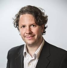 Jan Bonnevier