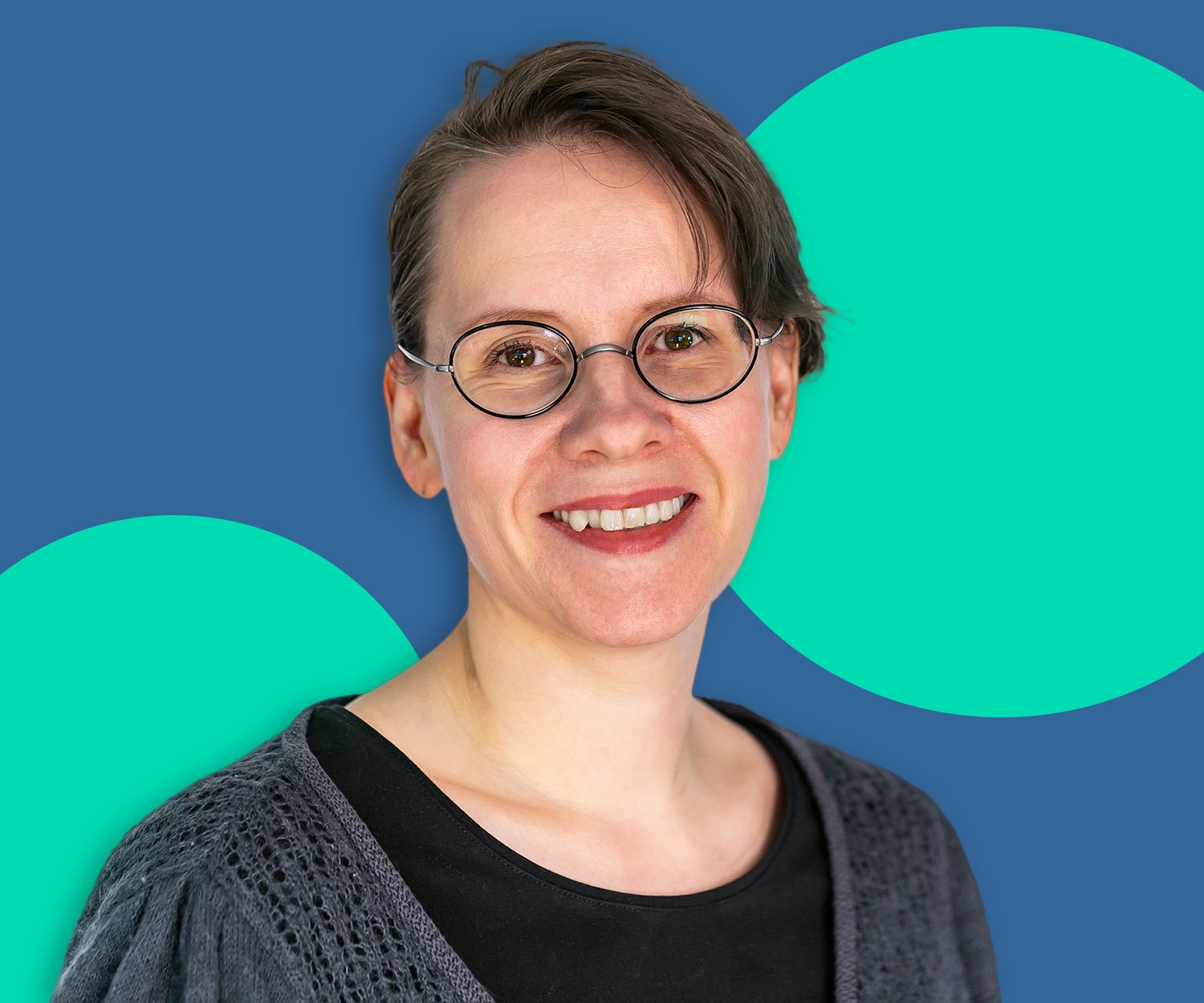 Päivi Montgomery