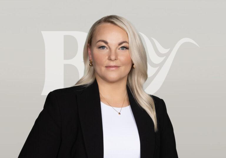 Blogi | Mitä markkinointijuridiikassa tapahtuu juuri nyt? Kolme esimerkkiä tuomioistuimen viimeaikaisista ratkaisuista