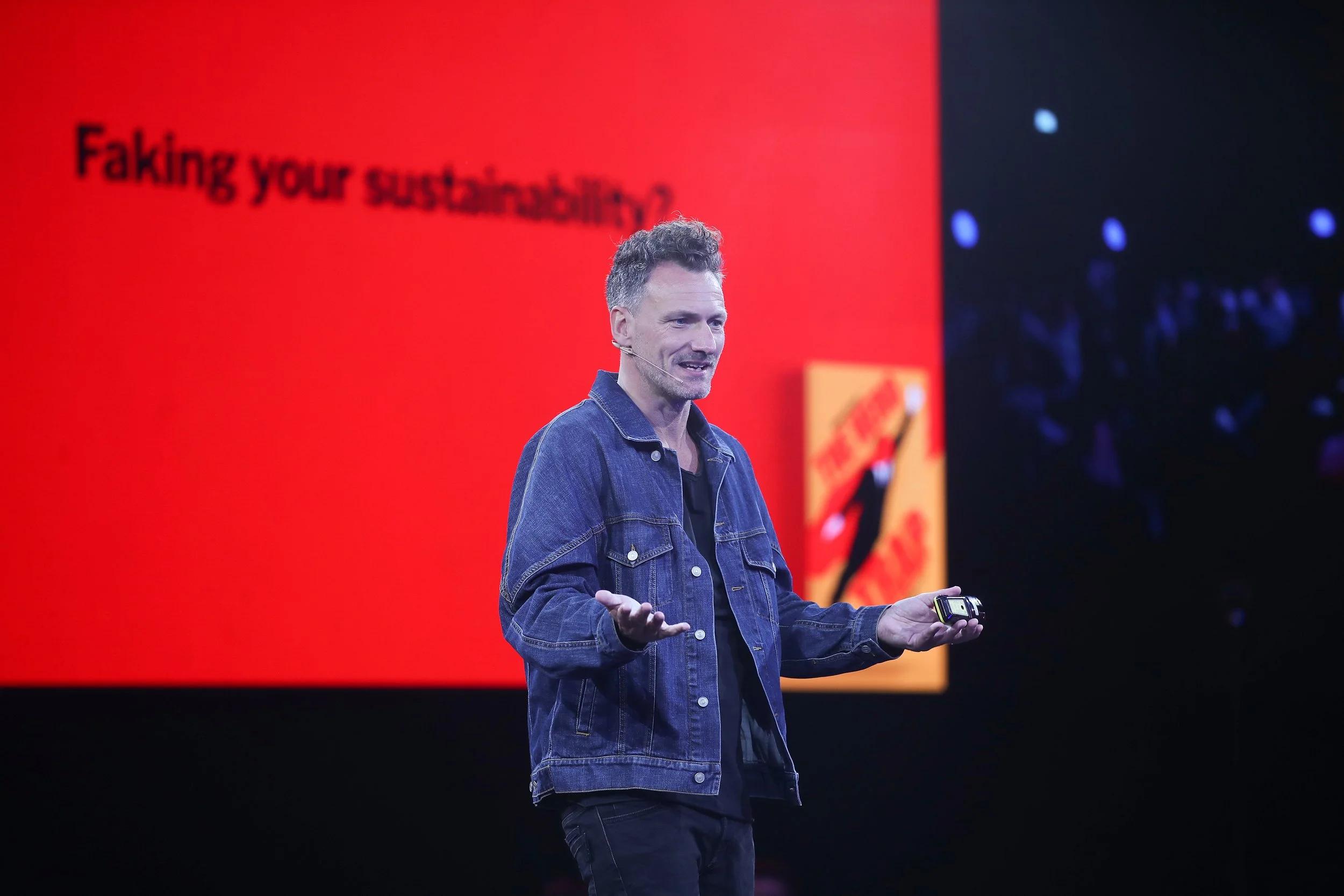 Uusi CMO–CSO Mini-MBA Mini-MBA vastaa tulevaisuuden brändijohtamisen haasteisiin