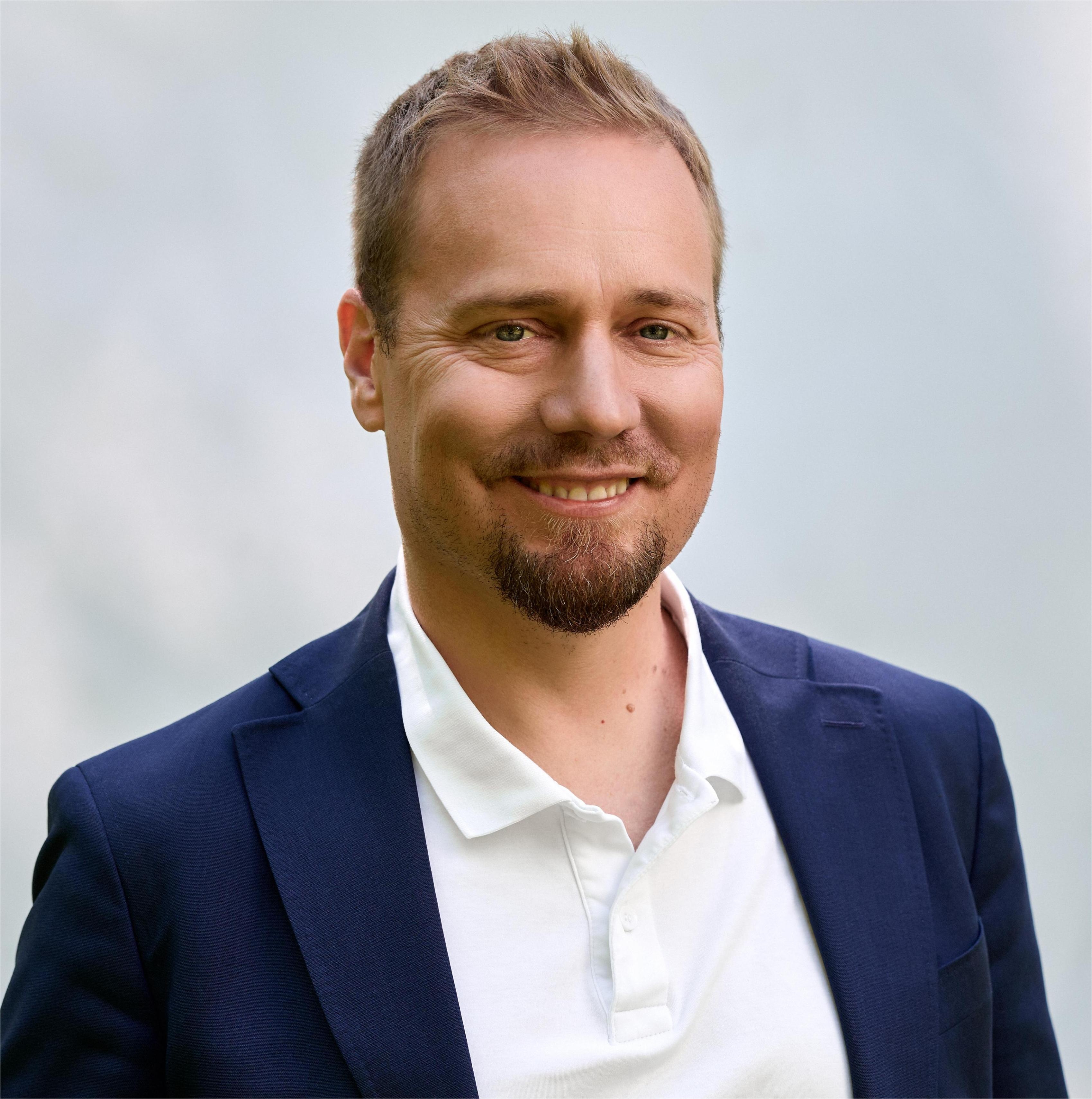 Teemu Neiglick