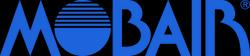 Mobair Oy - Jäsenen logo