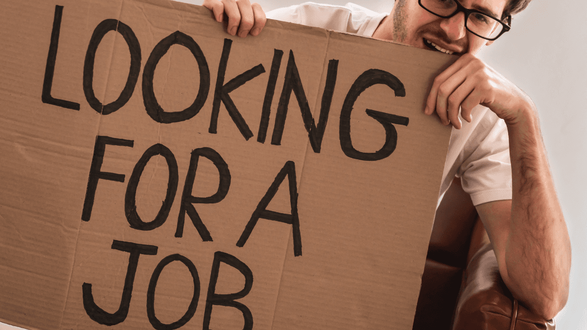 Markkinoinnin harjoittelupaikat vähenevät – näkyykö sama ilmiö myös Suomessa?