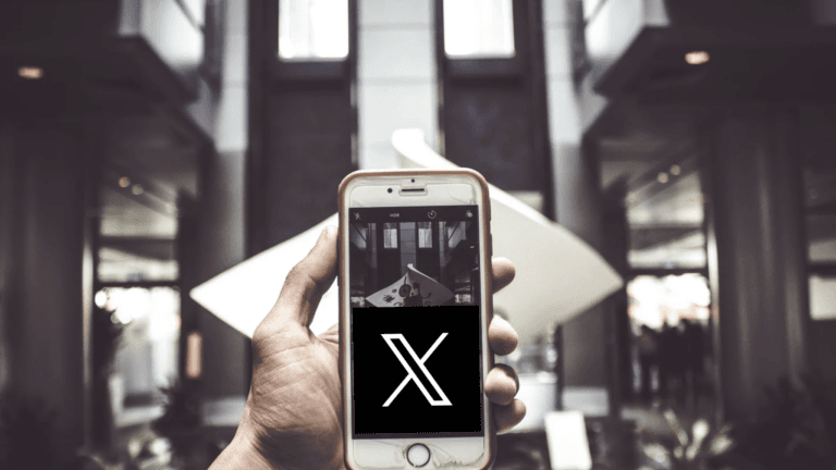 Yhdysvaltalaisoikeus hylkäsi X:n kanteen Marketing Finlandin kattojärjestöä WFA:ta vastaan – kaikki vaatimukset raukesivat pysyvästi