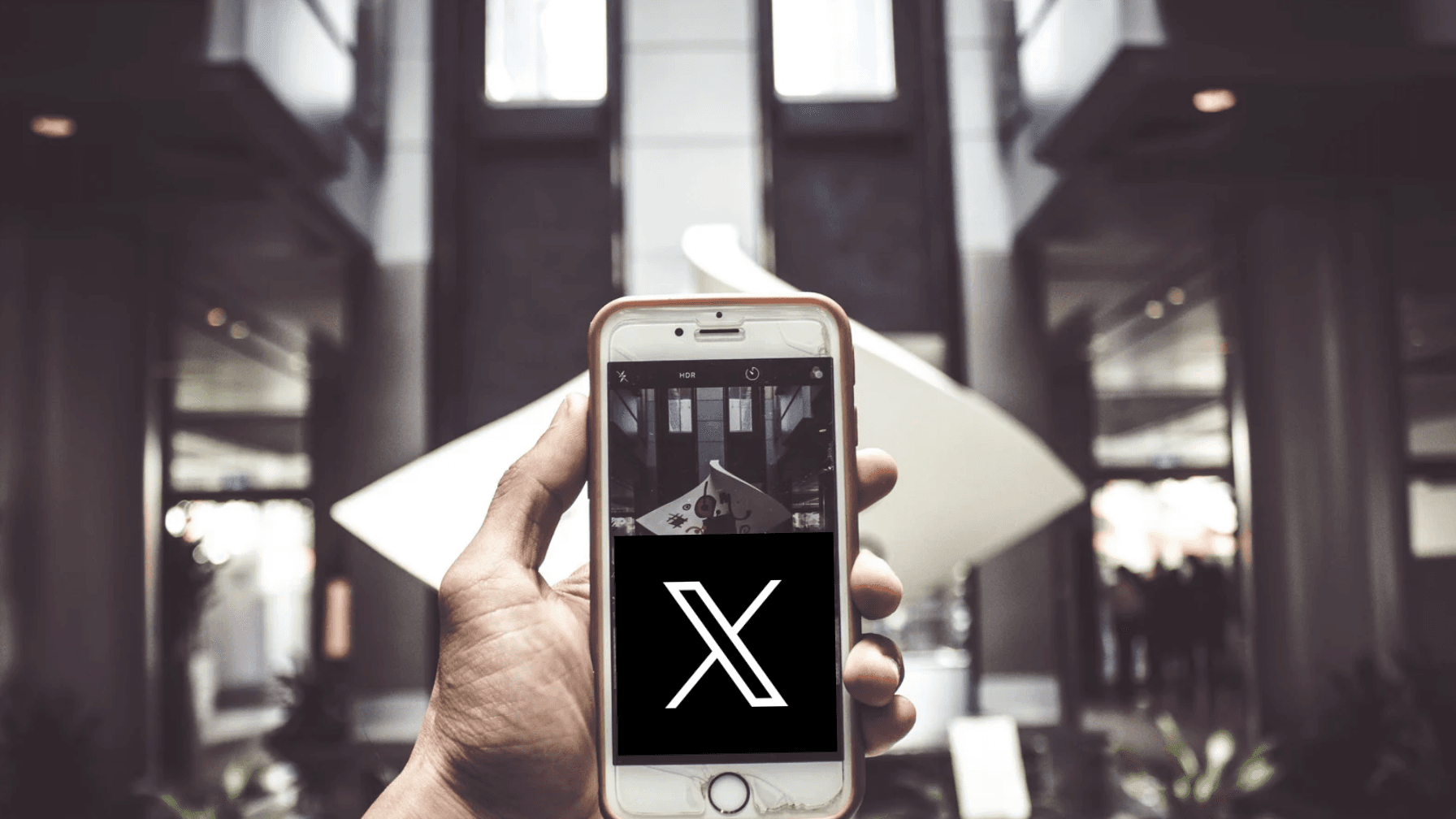 Yhdysvaltalaisoikeus hylkäsi X:n kanteen Marketing Finlandin kattojärjestöä WFA:ta vastaan – kaikki vaatimukset raukesivat pysyvästi