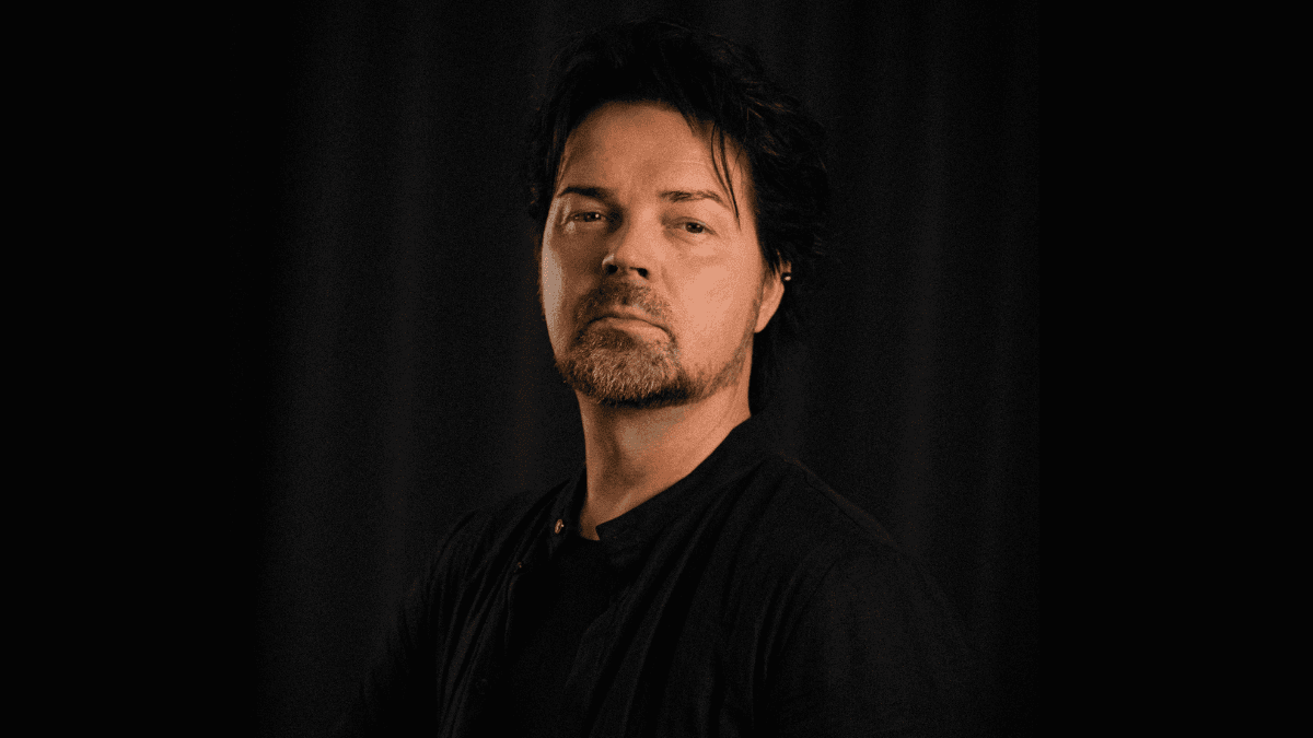 Jyrki Poutanen shortlist-tuomariksi Cannes Lions -kilpailuun