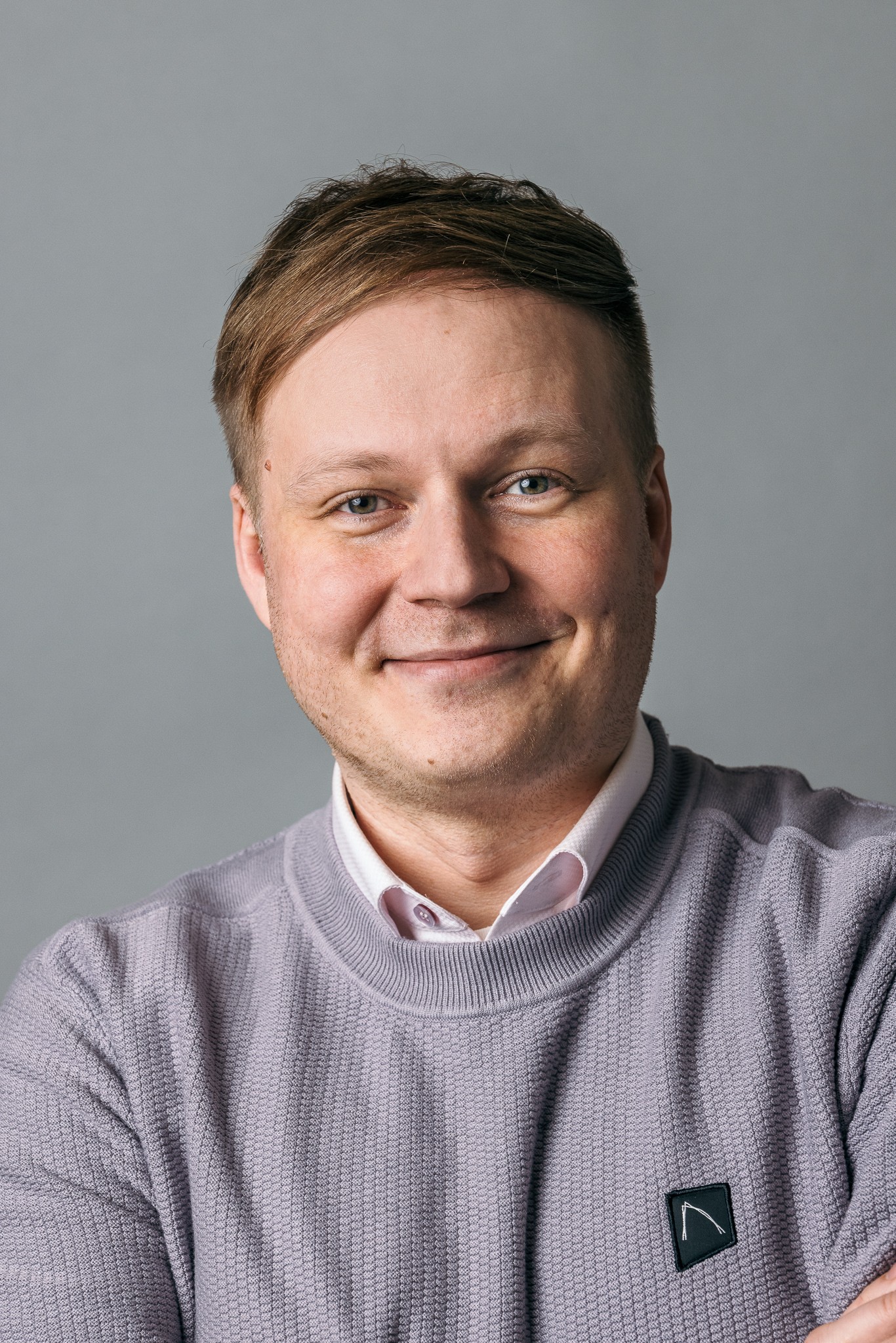 Peter Silvennoinen