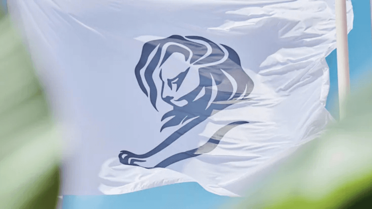 LIONS vahvistaa alueellista läsnäoloaan ja Effien roolia osana kansainvälistä verkostoa