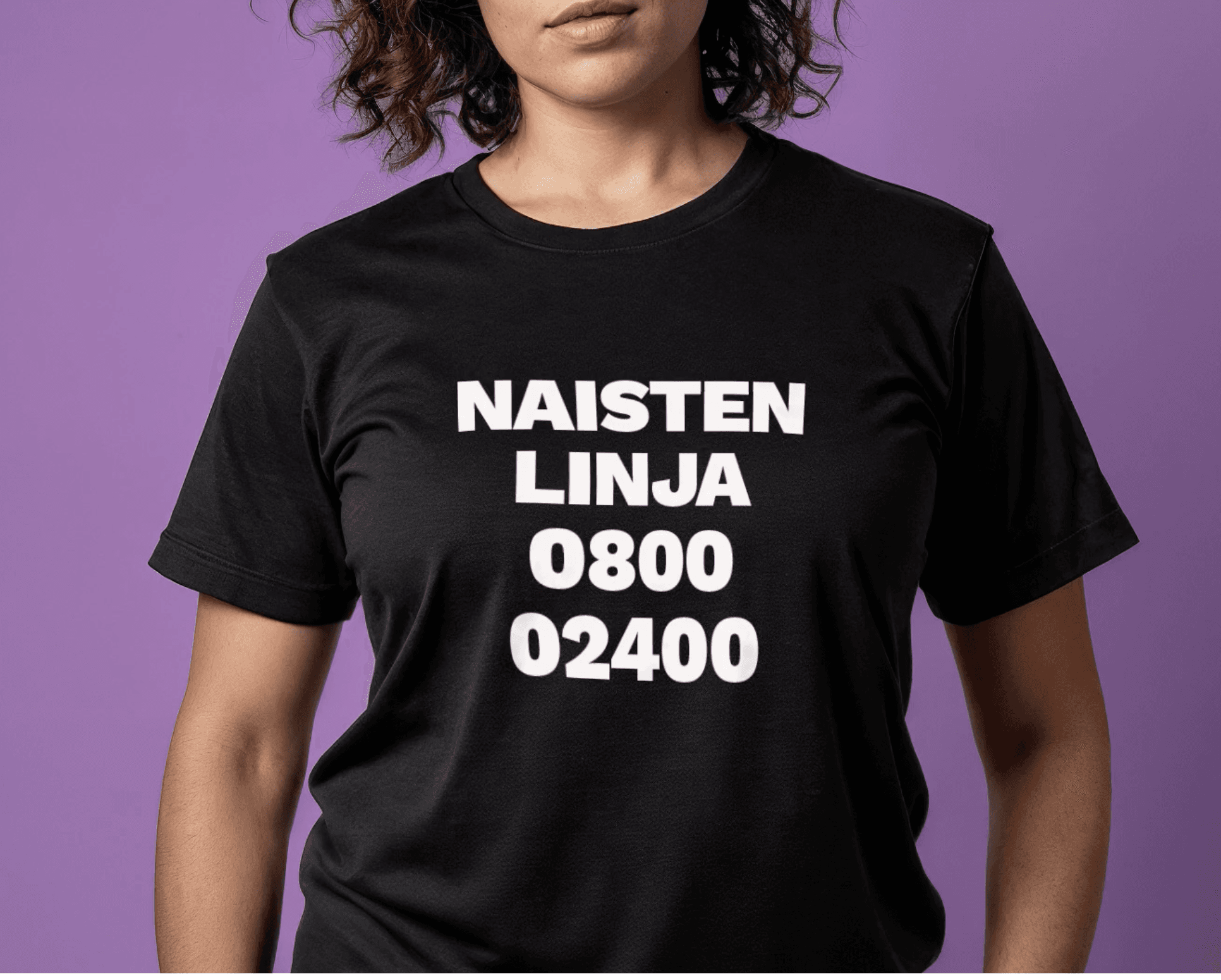 Kielletty mallisto toi hasan & partnersille pronssia LIAssa