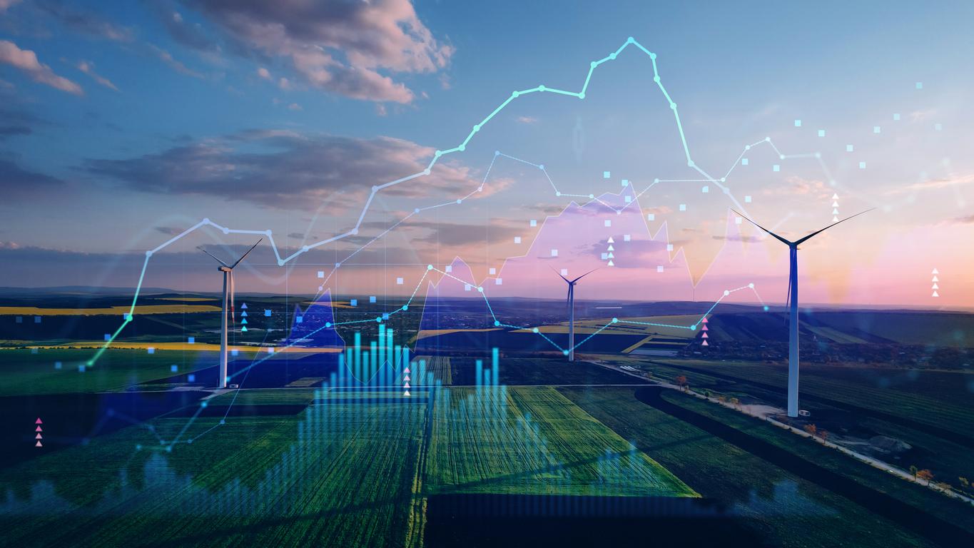 Energiamarkkinoiden epävarmuus haastaa myös markkinointialaa – entä, jos digitaaliset yhteydet eivät toimikaan?
