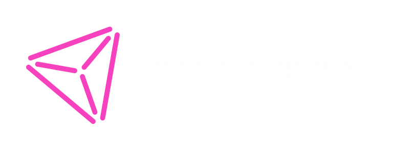 Tricton
